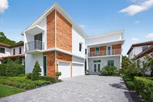 13480 Machiavelli Way, Palm Beach Gardens, FL 33418 - Photo 1