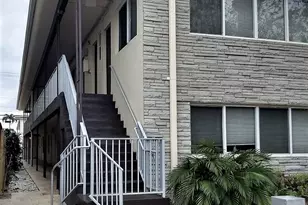 1242 Alton Rd, Miami Beach, FL 33139 - Photo 1
