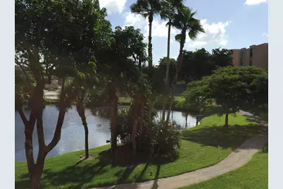 2455 Lindell Boulevard #3308, Delray Beach, FL 33444 - Photo 1