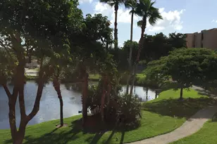 2455 Lindell Blvd, Delray Beach, FL 33444 - Photo 1