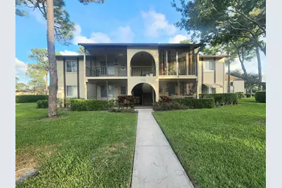 133 Lake Pine Circle, Greenacres, FL 33463 - Photo 1