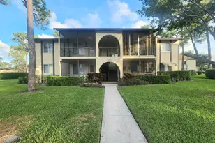 133 Lake Pine Cir, Greenacres, FL 33463 - Photo 1
