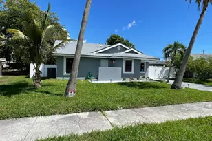 378 NW 2nd Way, Deerfield Beach, FL 33441 - Photo 1