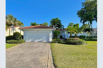 53 Northwoods Lane, Boynton Beach, FL 33436 - Photo 1