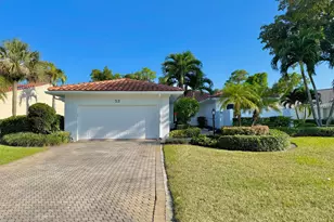 53 Northwoods Ln, Boynton Beach, FL 33436 - Photo 1