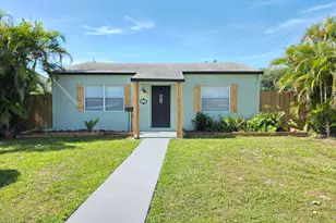 2503 Scott St, Hollywood, FL 33020 - Photo 1