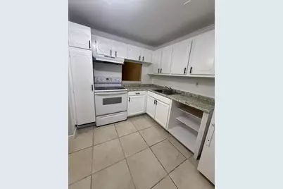 4334 NW 9th Avenue #7-3f, Deerfield Beach, FL 33064 - Photo 1