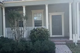211 E Thatch Palm Cir, Jupiter, FL 33458 - Photo 1