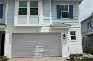 181 SE Birch Ter, Stuart, FL 34997 - Photo 1