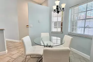 15306 W Tranquility Lake Dr, Delray Beach, FL 33446 - Photo 17