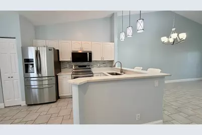 15306 W Tranquility Lake Drive, Delray Beach, FL 33446 - Photo 11
