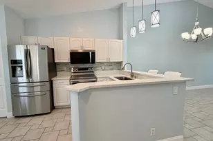 15306 W Tranquility Lake Dr, Delray Beach, FL 33446 - Photo 11