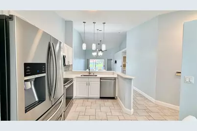 15306 W Tranquility Lake Drive, Delray Beach, FL 33446 - Photo 21