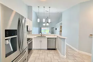 15306 W Tranquility Lake Dr, Delray Beach, FL 33446 - Photo 21