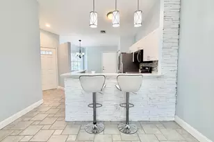 15306 W Tranquility Lake Dr, Delray Beach, FL 33446 - Photo 27
