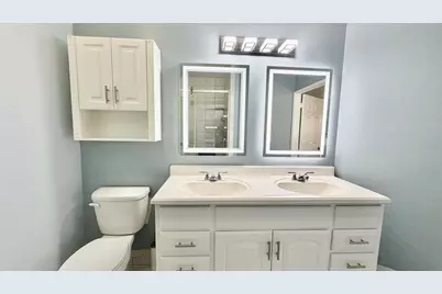 15306 W Tranquility Lake Drive, Delray Beach, FL 33446 - Photo 65