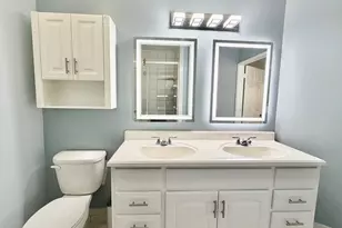 15306 W Tranquility Lake Dr, Delray Beach, FL 33446 - Photo 65