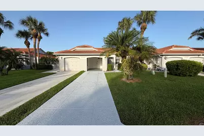 15306 W Tranquility Lake Drive, Delray Beach, FL 33446 - Photo 85