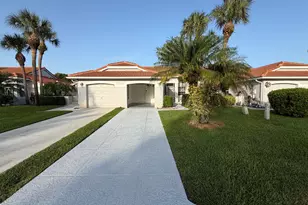 15306 W Tranquility Lake Dr, Delray Beach, FL 33446 - Photo 85