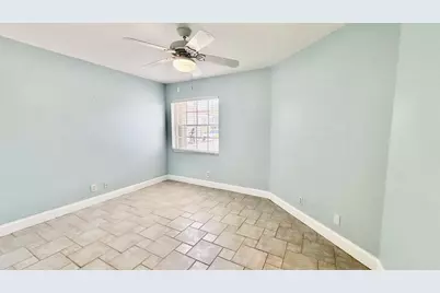 15306 W Tranquility Lake Drive, Delray Beach, FL 33446 - Photo 75