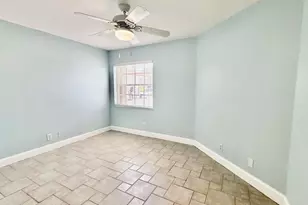 15306 W Tranquility Lake Dr, Delray Beach, FL 33446 - Photo 75