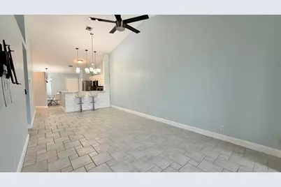 15306 W Tranquility Lake Drive, Delray Beach, FL 33446 - Photo 69