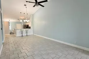 15306 W Tranquility Lake Dr, Delray Beach, FL 33446 - Photo 69