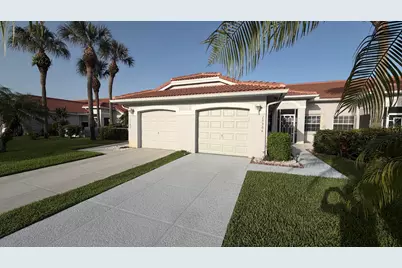 15306 W Tranquility Lake Drive, Delray Beach, FL 33446 - Photo 7