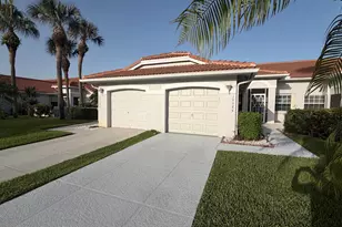 15306 W Tranquility Lake Dr, Delray Beach, FL 33446 - Photo 7