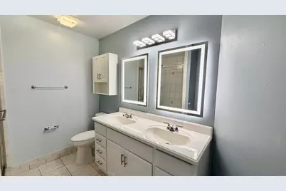 15306 W Tranquility Lake Drive, Delray Beach, FL 33446 - Photo 61