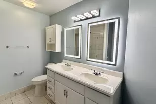 15306 W Tranquility Lake Dr, Delray Beach, FL 33446 - Photo 61