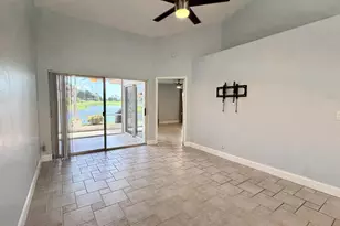 15306 W Tranquility Lake Dr, Delray Beach, FL 33446 - Photo 35
