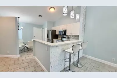 15306 W Tranquility Lake Drive, Delray Beach, FL 33446 - Photo 13