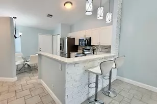 15306 W Tranquility Lake Dr, Delray Beach, FL 33446 - Photo 13
