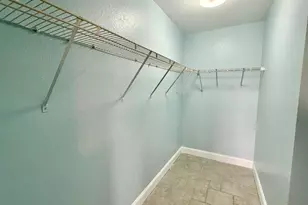 15306 W Tranquility Lake Dr, Delray Beach, FL 33446 - Photo 59