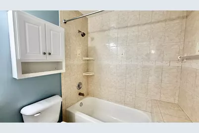 15306 W Tranquility Lake Drive, Delray Beach, FL 33446 - Photo 81