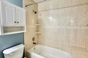 15306 W Tranquility Lake Dr, Delray Beach, FL 33446 - Photo 81