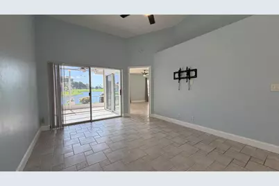 15306 W Tranquility Lake Drive, Delray Beach, FL 33446 - Photo 39