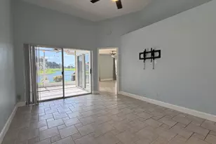 15306 W Tranquility Lake Dr, Delray Beach, FL 33446 - Photo 39