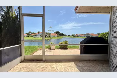 15306 W Tranquility Lake Drive, Delray Beach, FL 33446 - Photo 41