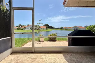 15306 W Tranquility Lake Dr, Delray Beach, FL 33446 - Photo 41