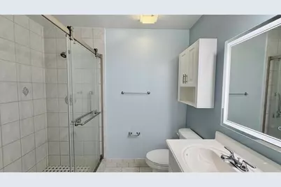 15306 W Tranquility Lake Drive, Delray Beach, FL 33446 - Photo 63