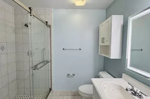 15306 W Tranquility Lake Dr, Delray Beach, FL 33446 - Photo 63