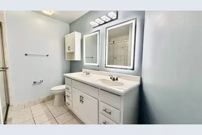 15306 W Tranquility Lake Drive, Delray Beach, FL 33446 - Photo 67