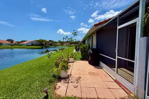 15306 W Tranquility Lake Dr, Delray Beach, FL 33446 - Photo 45