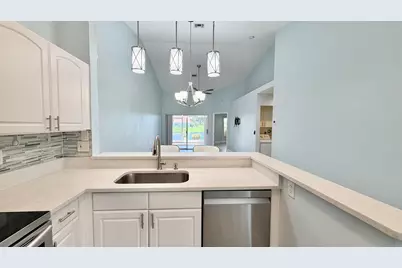 15306 W Tranquility Lake Drive, Delray Beach, FL 33446 - Photo 25