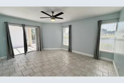 15306 W Tranquility Lake Drive, Delray Beach, FL 33446 - Photo 51