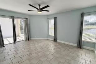 15306 W Tranquility Lake Dr, Delray Beach, FL 33446 - Photo 51