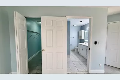 15306 W Tranquility Lake Drive, Delray Beach, FL 33446 - Photo 57