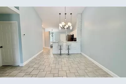 15306 W Tranquility Lake Drive, Delray Beach, FL 33446 - Photo 71